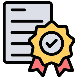 Ortopedista certificado en México