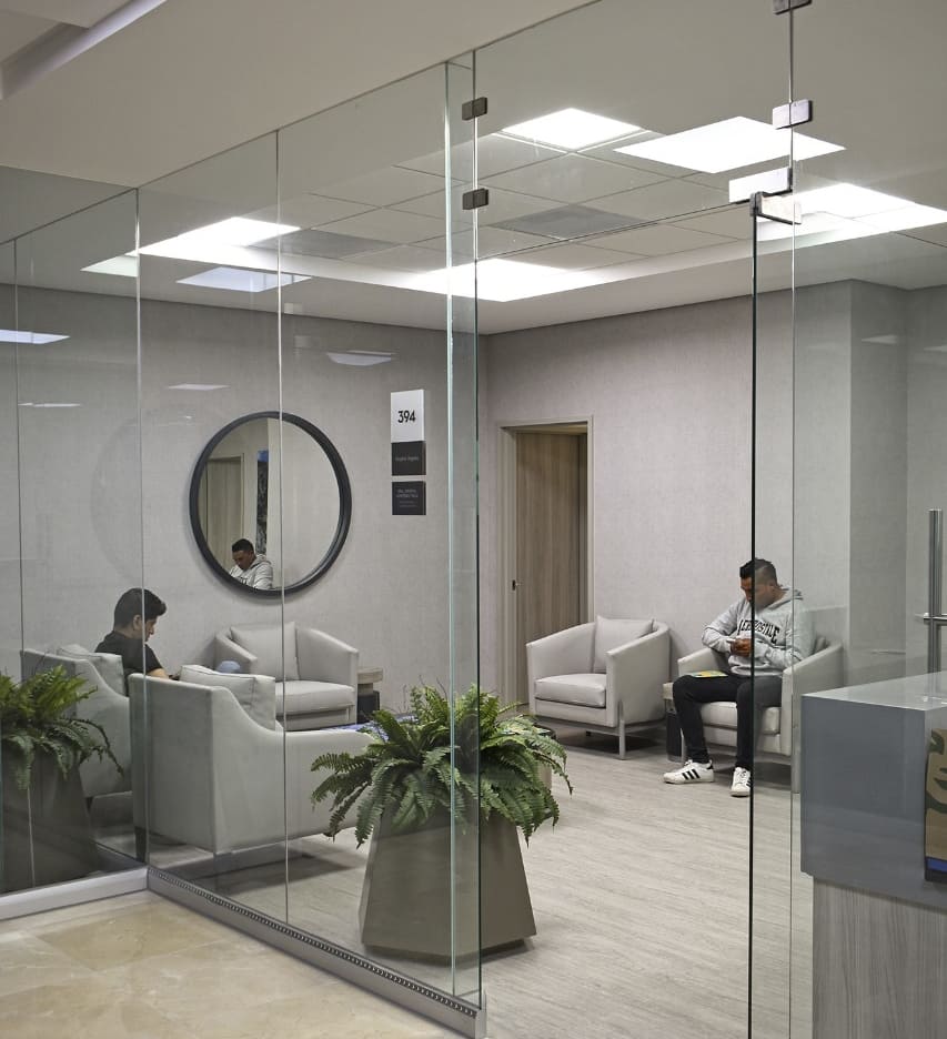 Consulta con ortopedista en Guadalajara y valoración ortopédica especializada